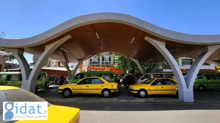 ایستگاه+تاکسی (6)